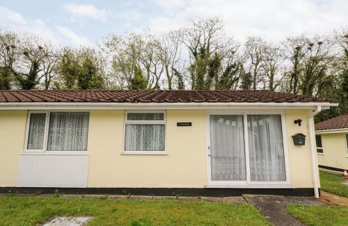 Liskeard House | 17 River Banks