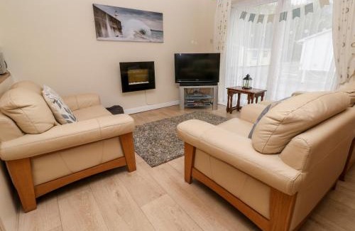 Liskeard House | 17 River Banks