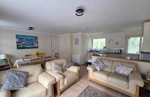 Liskeard House | 17 River Banks