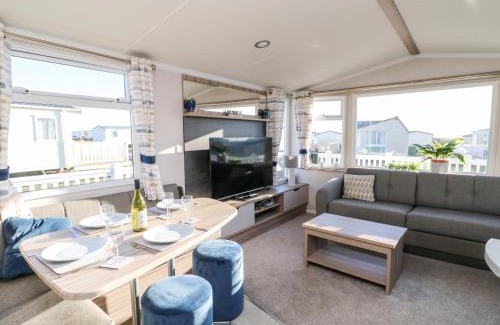 Woodhorn House | 17 Summer Meadows