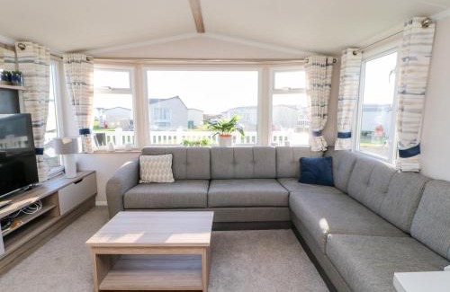 Woodhorn House | 17 Summer Meadows