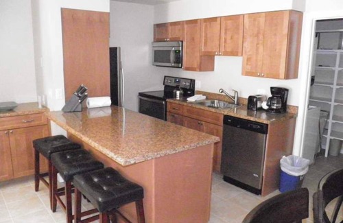 Vail Apartment | 17 Vail Road Vail Village Across From Sonnenalp Hotel