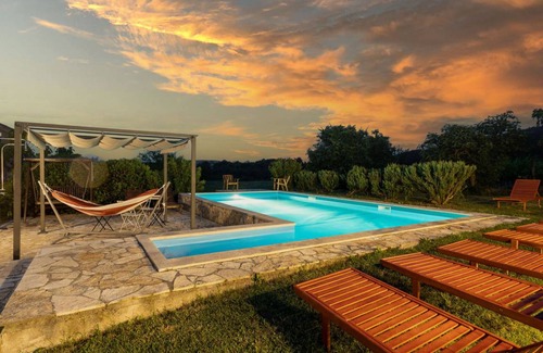 Pican Other | 170 m² Accommodation ∙ 5 bedrooms ∙ 10 guests