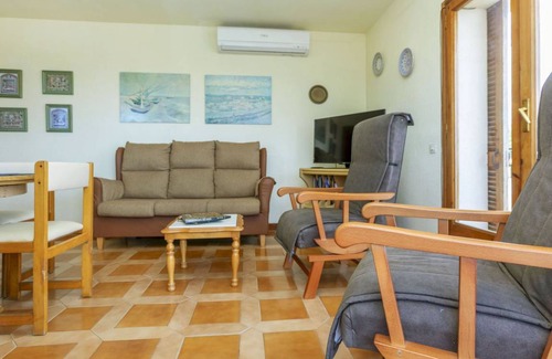 Creixell House | 170 m² House ∙ 4 bedrooms ∙ 8 guests