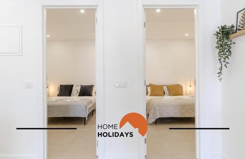 Patio House | #170 Pateo Flat by Home Holidays