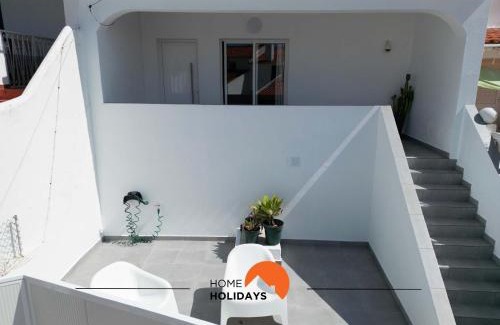Patio House | #170 Pateo Flat by Home Holidays