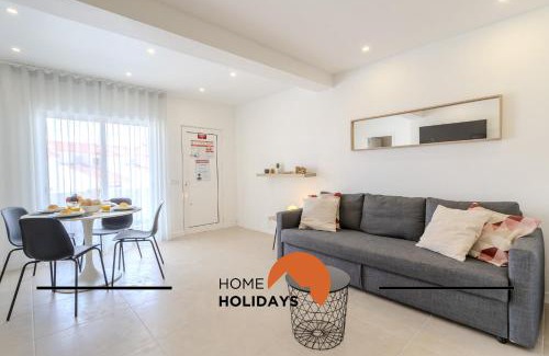 Patio House | #170 Pateo Flat by Home Holidays