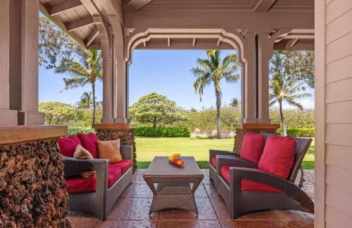 Kulalani House | 1702 Kulalani