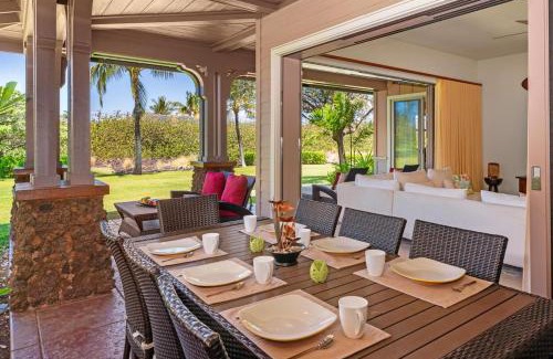 Kulalani House | 1702 Kulalani