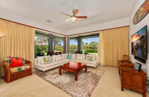 Kulalani House | 1702 Kulalani