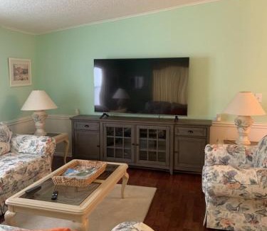 The Villages House | 1705 Z1 Village of Orange Blossom Gardens by REMAX Premier