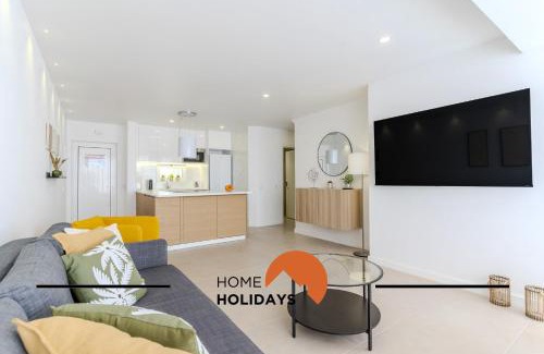 Patio House | #171 Páteo 2 Flat by Home Holidays