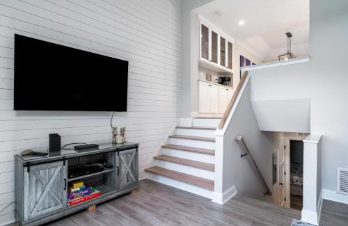 Seabrook Island House | 1716 Shelter Cove