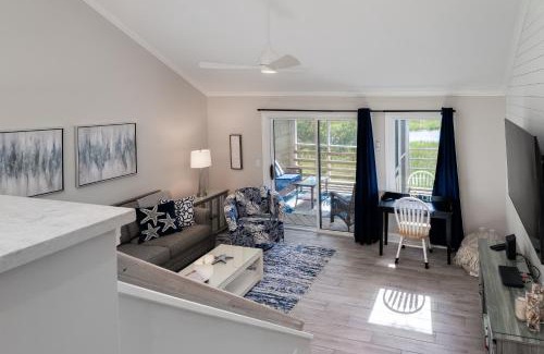 Seabrook Island House | 1716 Shelter Cove
