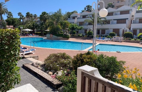 La Pineda Apartment | 172-STIVAL PARK LUXE-Two bedroom apartment