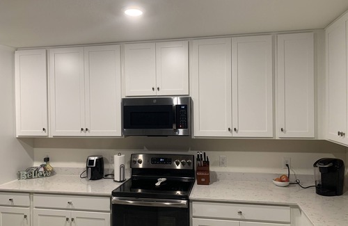 Lakewood Ranch Condo | 17510 Gawthrop Dr, unit 202
