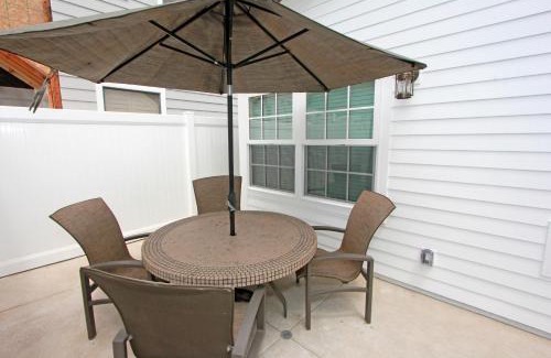 Balboa Peninsula House | 1759 Miramar Dr