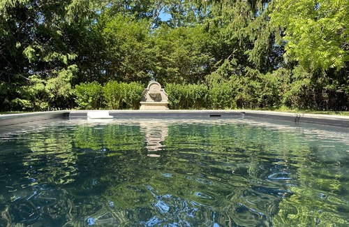 Bridgehampton House | 1770's Honeymoon Cottage