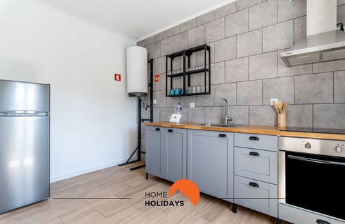 Pata de Baixo Cottage | #178 Monte das Churras 1 by Home Holidays