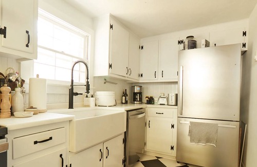 South Kent Other | 1799 Farmhouse on 18 Acre Property and Accessible Pond!