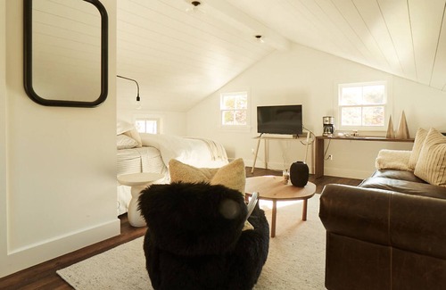 South Kent Other | 1799 Farmhouse on 18 Acre Property and Accessible Pond!
