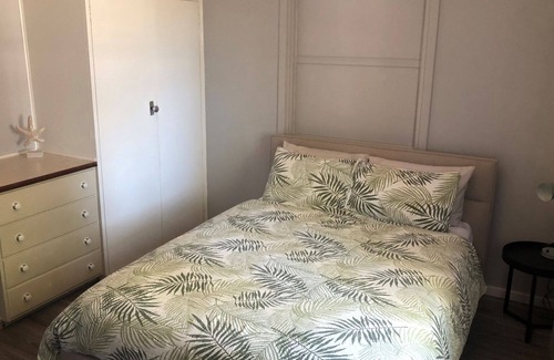 Exmouth House | 17B Tautog Street - Pet Friendly