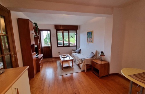 Prado Apartment | 17B01 - Apartamento Caravia