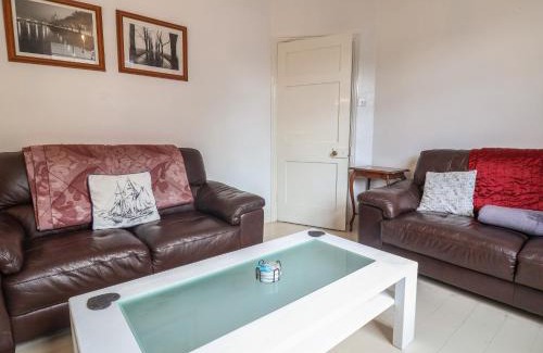 Wyke Regis House | 18 Chamberlaine Road