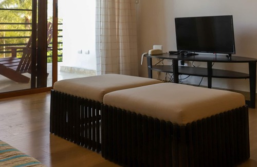 Guayacanes Apartment | 18. Comfortable apartment 2 rooms, second level