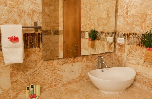 Guayacanes Apartment | 18. Comfortable apartment 2 rooms, second level