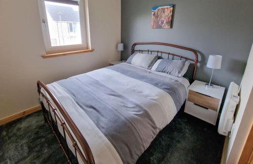 Kirkwall House | 18 Gold Drive, Kirkwall, Orkney - OR00185F