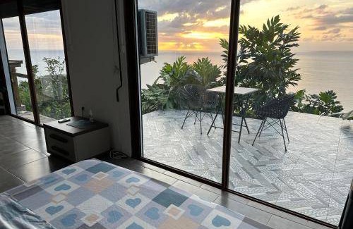 Acoua Bed & Breakfast | 18 m² Bed and breakfast ∙ 4 guests