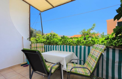 Blato Apartment | 18 m² Studio flat ∙ 1 bedroom ∙ 3 guests