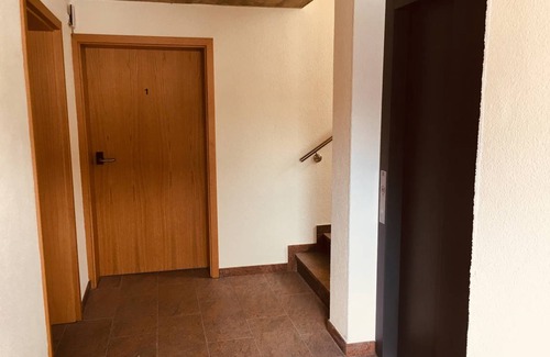 Moessingen Apartment | 18 m² Studio flat ∙ 1 guest