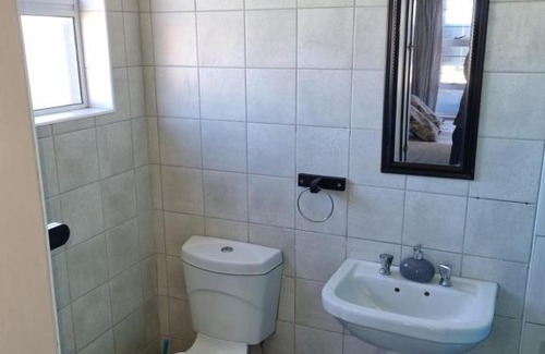 East London Apartment | 18 on Brand