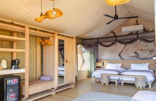 Maruleng Other | 18 On The Hill, Greater Kruger Safari Lodge