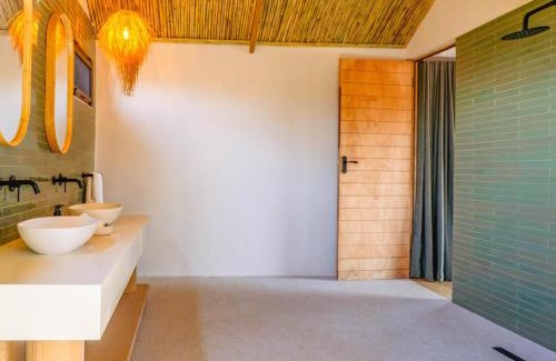 Maruleng Other | 18 On The Hill, Greater Kruger Safari Lodge