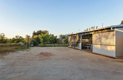 Exmouth House | 18 Sargent Street
