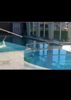 Bucks Cross Apartment | 18 Sea Valley Bideford Bay Park Dean