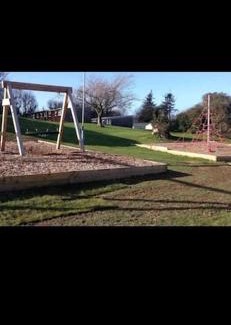 Bucks Cross Apartment | 18 Sea Valley Bideford Bay Park Dean