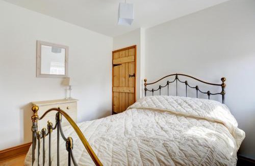 East Rudham House | 18 The Green