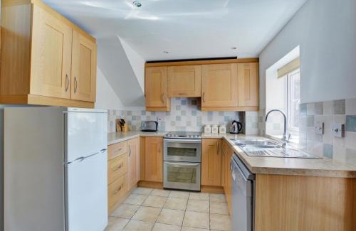 East Rudham House | 18 The Green