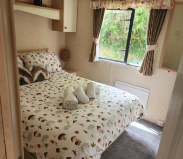 Fishguard Other | 18 Vale Park