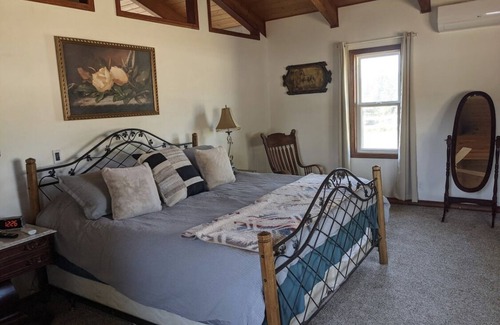 Oregon City Other | 180 acre horse Ranch Retreat
