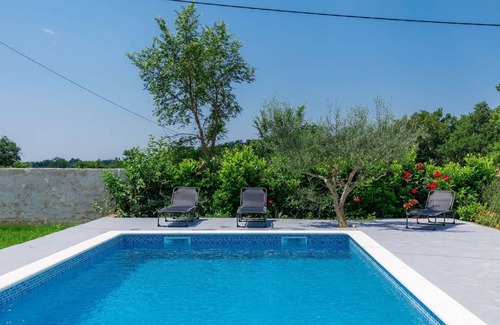 Rezanci Other | 180 m² Accommodation ∙ 4 bedrooms ∙ 8 guests