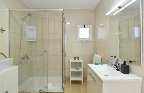 Ingenio House | 180 m² House ∙ 3 bedrooms ∙ 7 guests
