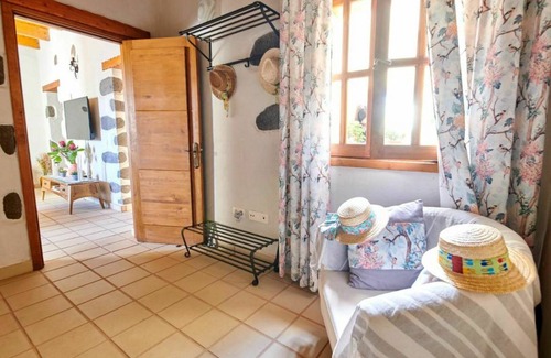 Ingenio Villa | 180 m² Villa ∙ 4 bedrooms ∙ 8 guests