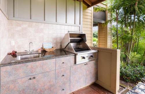 Kamuela House | 1805 Kulalani