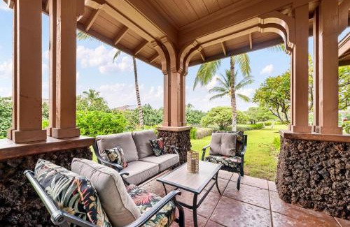 Kamuela House | 1805 Kulalani