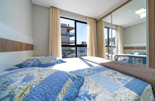 Mariscal Apartment | 182 - Lindo apartamento 2 suítes em Mariscal